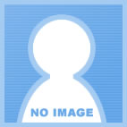 glotorocimprotter